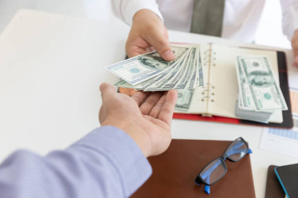 Best Home Loans (Mortgages)  in Poplar Plains, CT