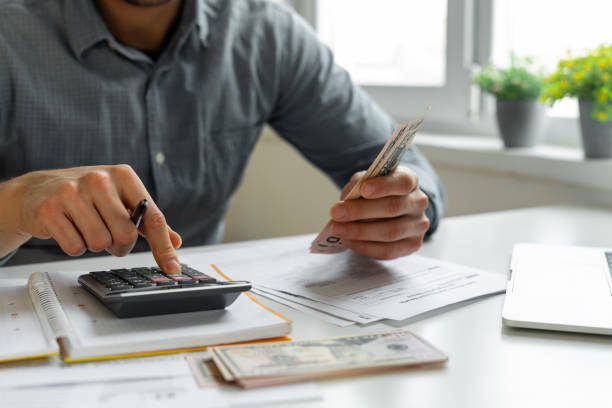 Loan Comparison Services in Poplar Plains, CT