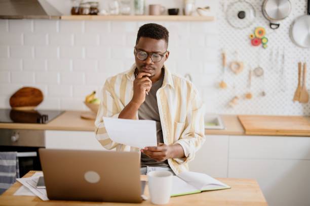 Loan Documentation Assistance in Poplar Plains, CT