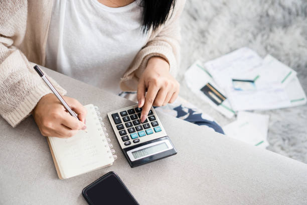 Best Hard Money Loans  in Poplar Plains, CT