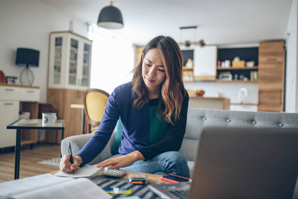 Best Home Equity Loans  in Poplar Plains, CT