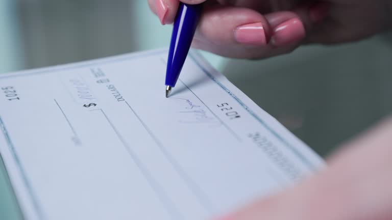 Best Reverse Mortgages  in Poplar Plains, CT