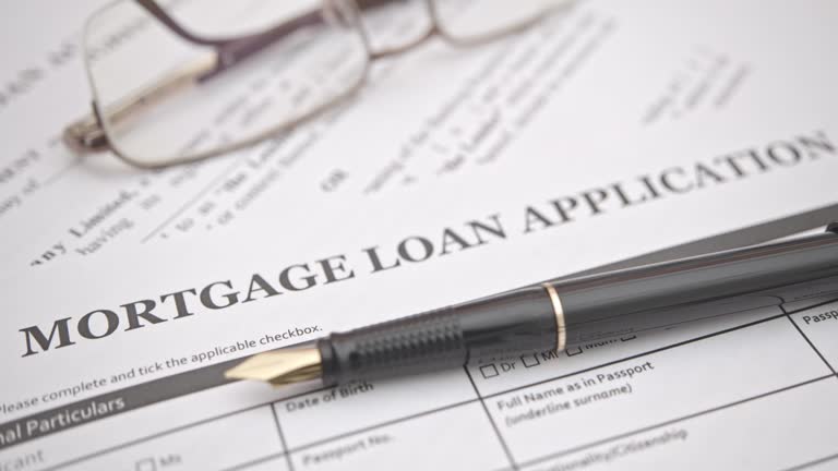 Best Financial Counseling and Guidance  in Poplar Plains, CT