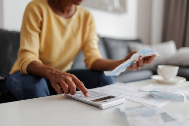 Best Loan Documentation Assistance  in Poplar Plains, CT