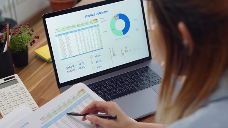 Best Financial Counseling and Guidance  in Poplar Plains, CT
