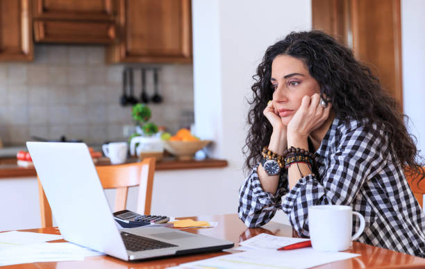 Best Home Loans (Mortgages)  in Poplar Plains, CT