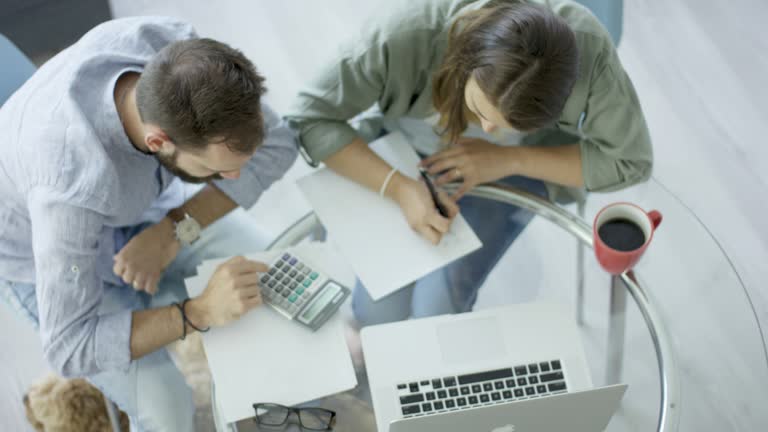 Best Loan Pre-Approval Services  in Poplar Plains, CT