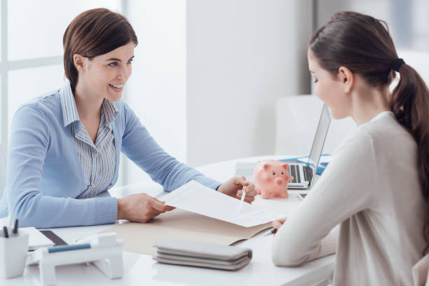 Loan Servicing and Management in Poplar Plains, CT